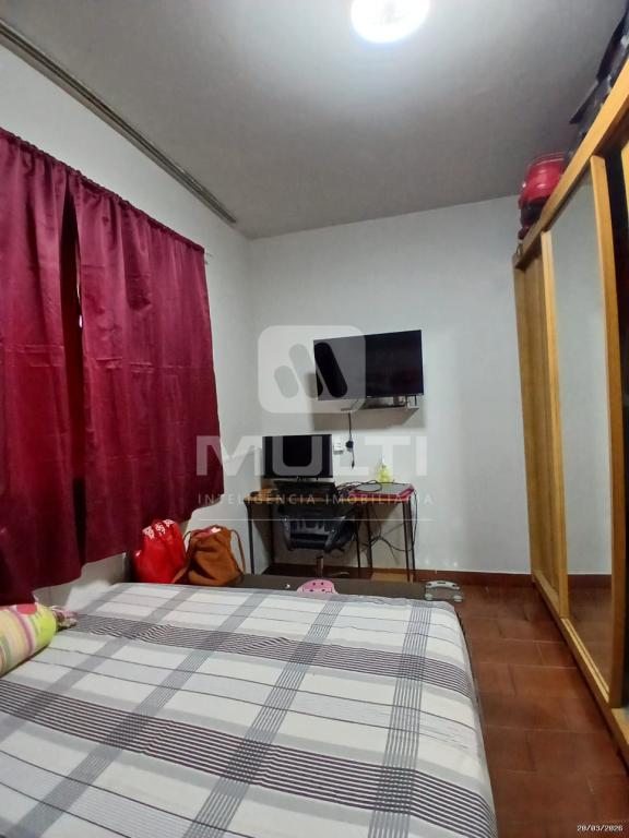 Casa, 3 quartos, 215 m² - Foto 5