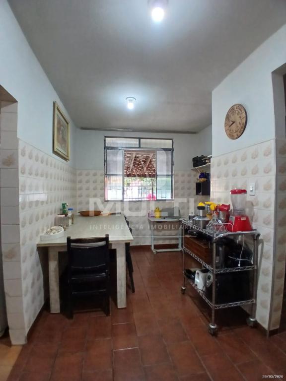 Casa, 3 quartos, 215 m² - Foto 6