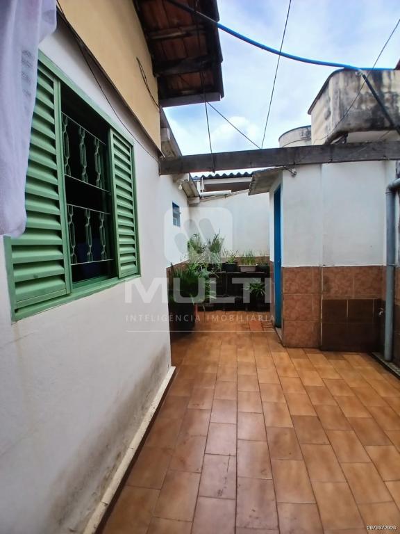 Casa, 3 quartos, 215 m² - Foto 7