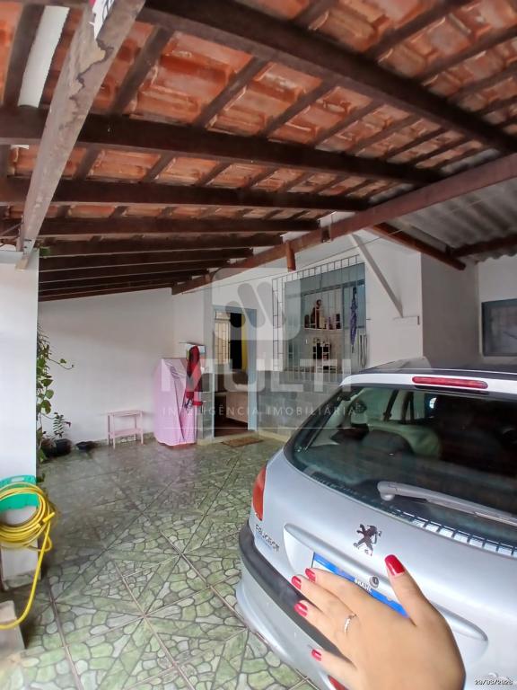 Casa, 3 quartos, 215 m² - Foto 9