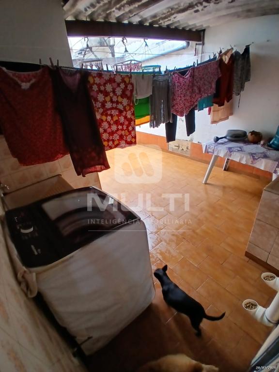 Casa, 3 quartos, 215 m² - Foto 10