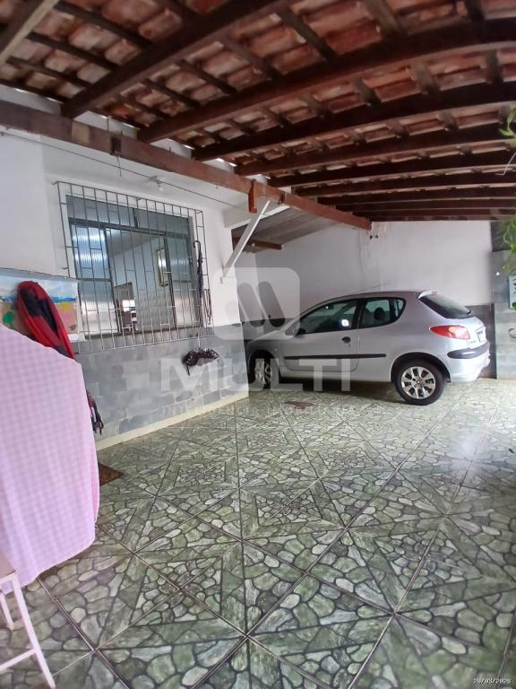 Casa, 3 quartos, 215 m² - Foto 12