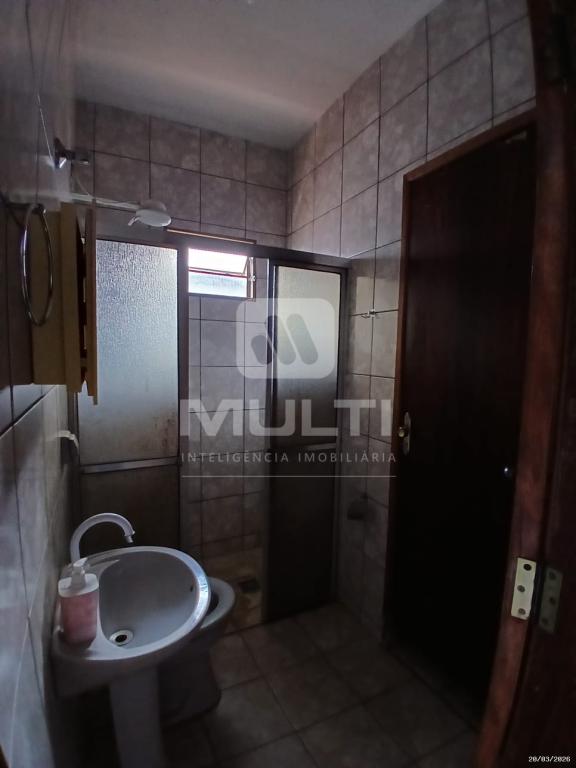 Casa, 3 quartos, 215 m² - Foto 13