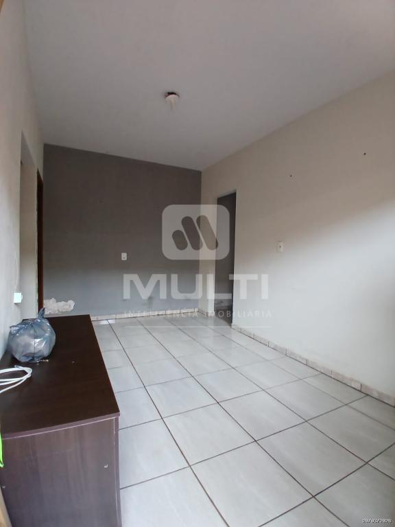 Casa, 3 quartos, 215 m² - Foto 14