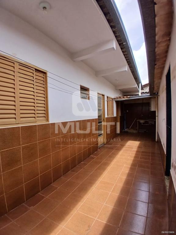 Casa, 3 quartos, 215 m² - Foto 15