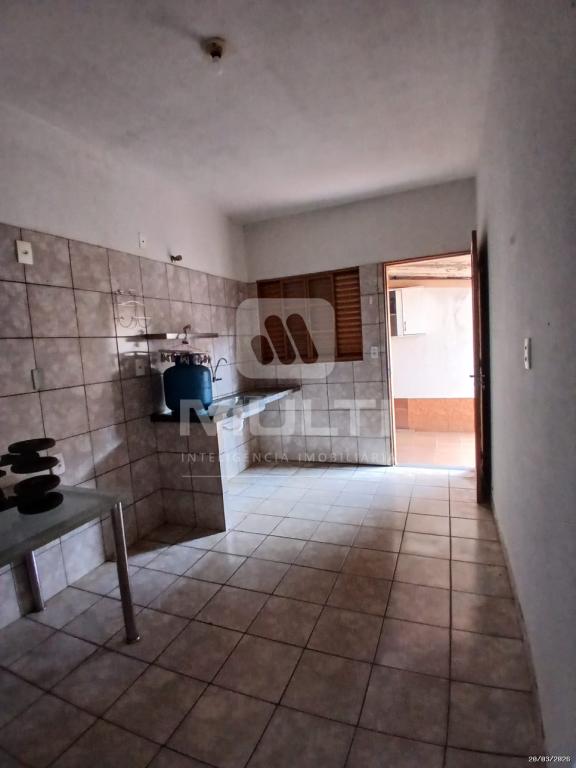 Casa, 3 quartos, 215 m² - Foto 16