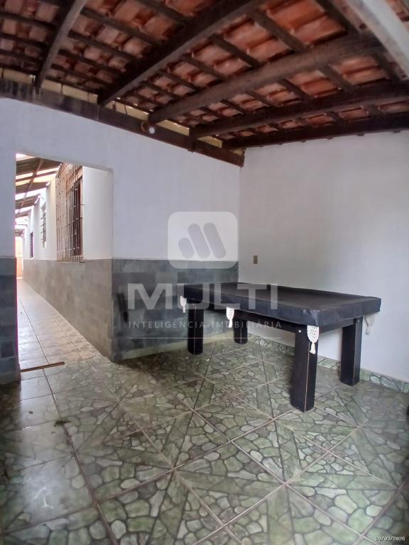 Casa, 3 quartos, 215 m² - Foto 17