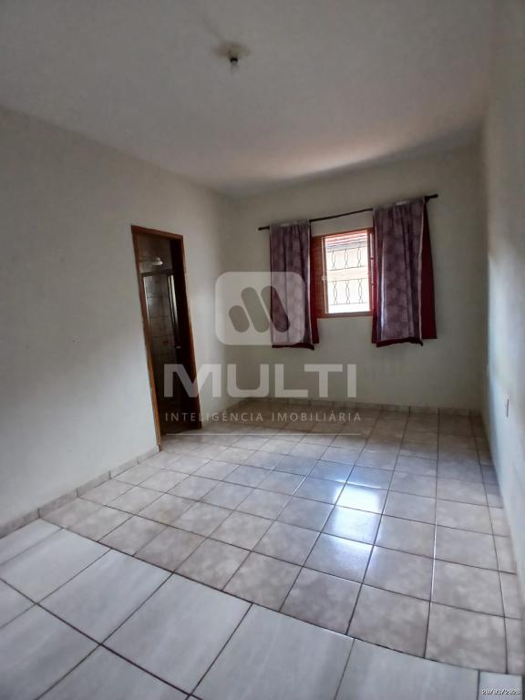 Casa, 3 quartos, 215 m² - Foto 18