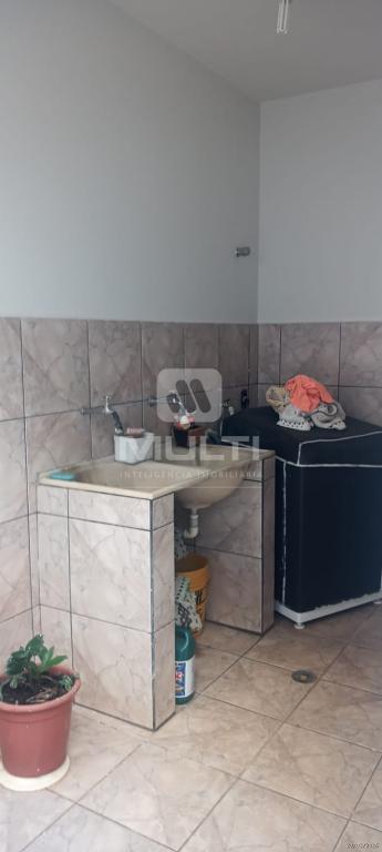 Casa, 4 quartos, 190 m² - Foto 3