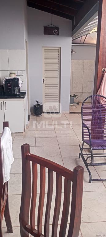 Casa, 4 quartos, 190 m² - Foto 4