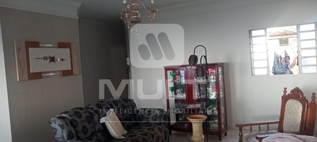 Casa, 4 quartos, 190 m² - Foto 6