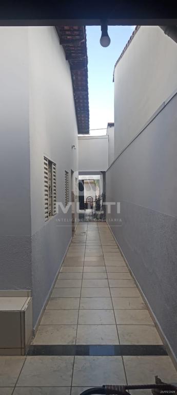 Casa, 4 quartos, 190 m² - Foto 7