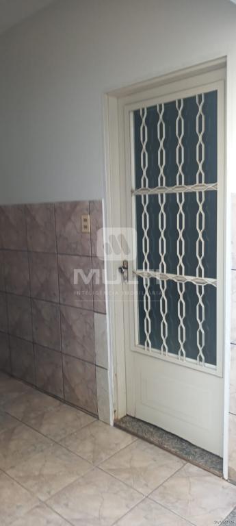 Casa, 4 quartos, 190 m² - Foto 8