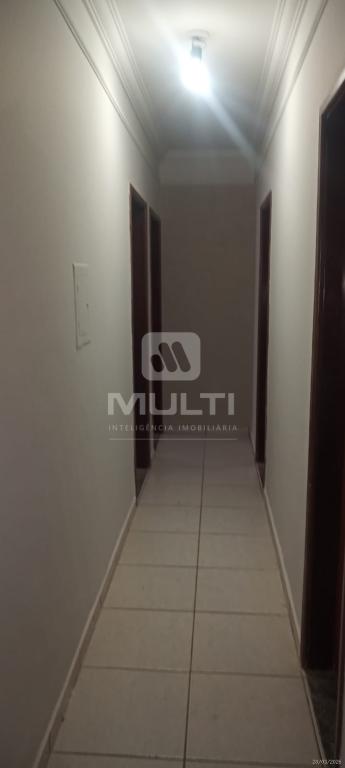 Casa, 4 quartos, 190 m² - Foto 9