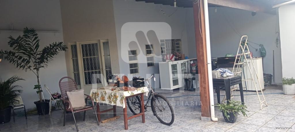 Casa, 4 quartos, 190 m² - Foto 10