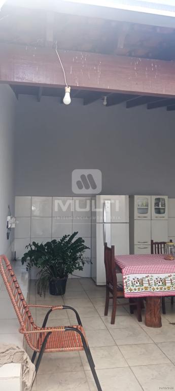 Casa, 4 quartos, 190 m² - Foto 11