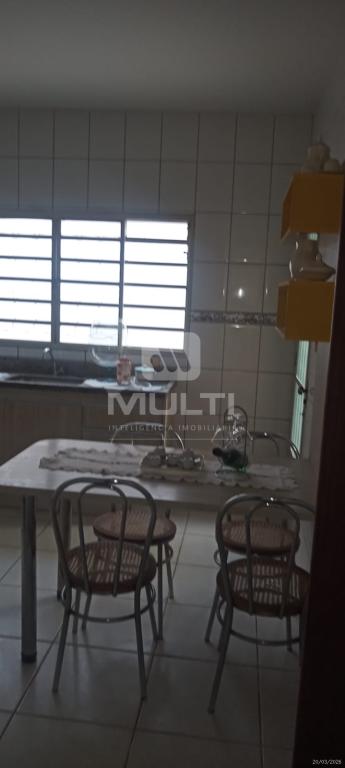 Casa, 4 quartos, 190 m² - Foto 12