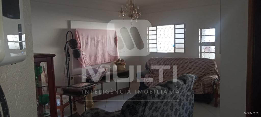 Casa, 4 quartos, 190 m² - Foto 14