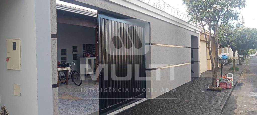 Casa, 4 quartos, 190 m² - Foto 15