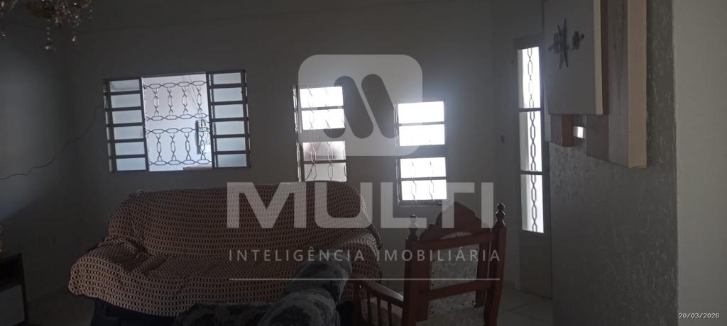 Casa, 4 quartos, 190 m² - Foto 16