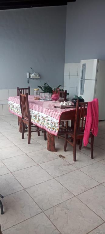 Casa, 4 quartos, 190 m² - Foto 17
