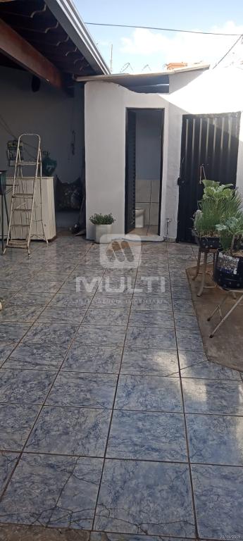 Casa, 4 quartos, 190 m² - Foto 18