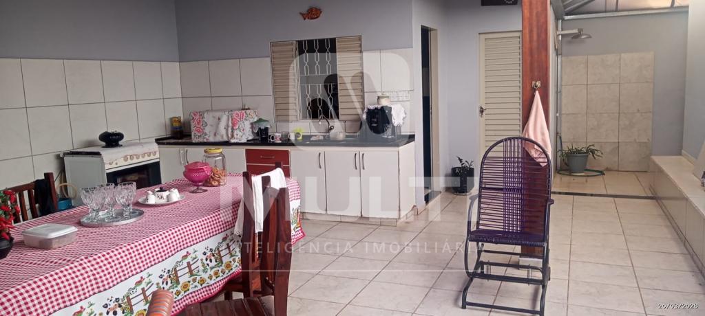 Casa, 4 quartos, 190 m² - Foto 19