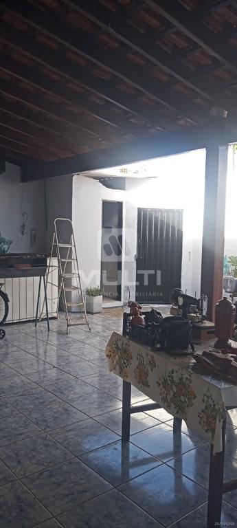 Casa, 4 quartos, 190 m² - Foto 20