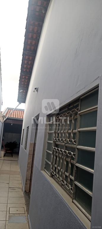 Casa, 4 quartos, 190 m² - Foto 21