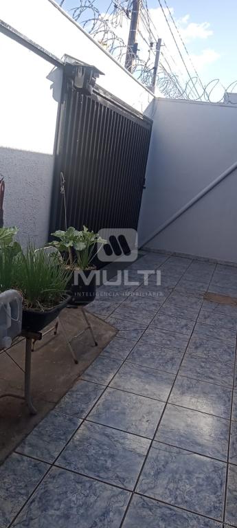 Casa, 4 quartos, 190 m² - Foto 22