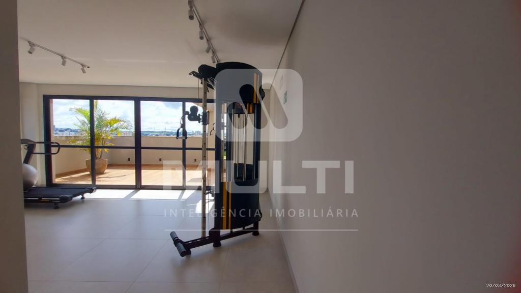 Casa, 1 quarto, 36 m² - Foto 5