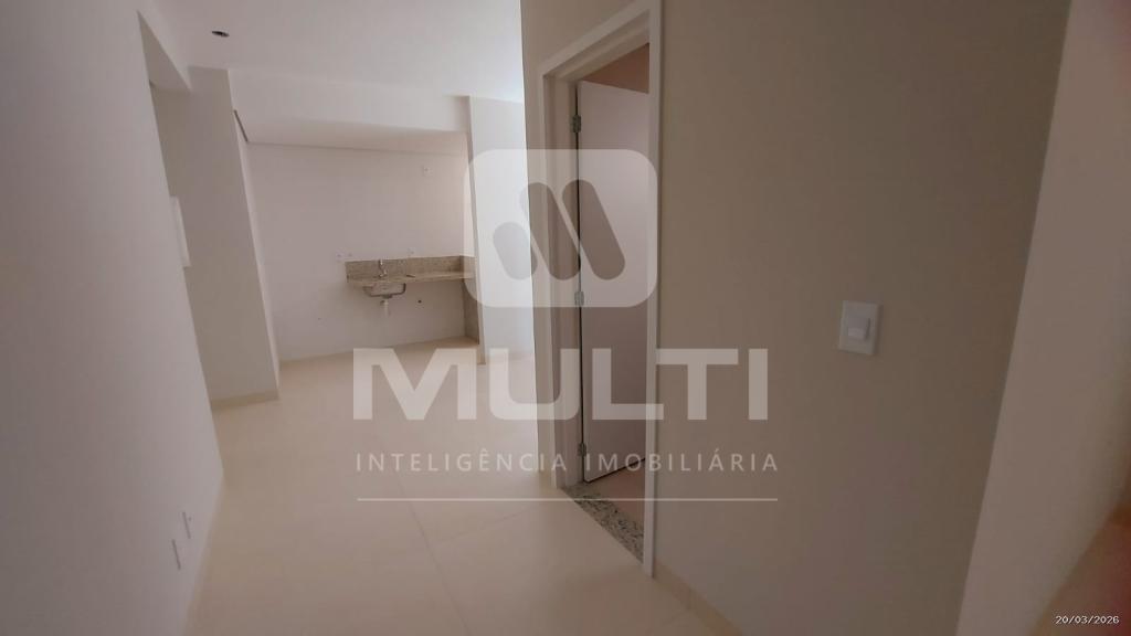 Casa, 1 quarto, 36 m² - Foto 6