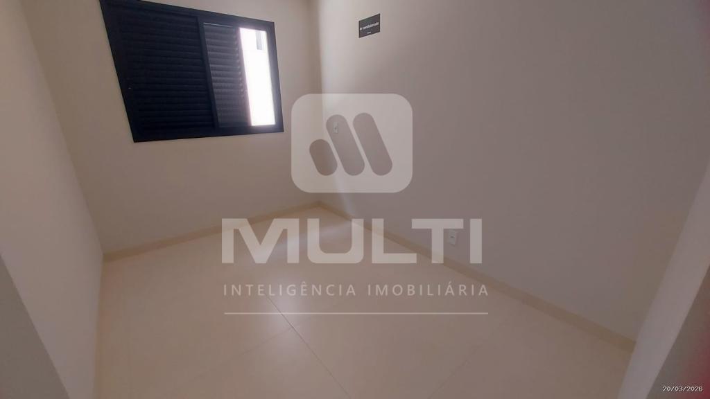 Casa, 1 quarto, 36 m² - Foto 7