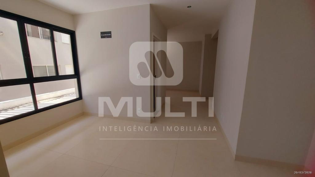 Casa, 1 quarto, 36 m² - Foto 9