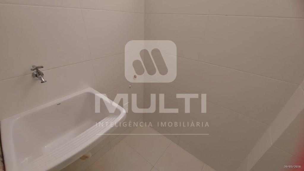 Casa, 1 quarto, 36 m² - Foto 10