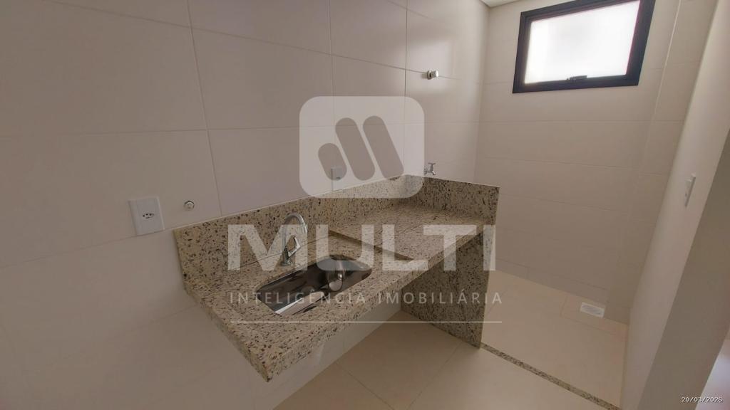 Casa, 1 quarto, 36 m² - Foto 11