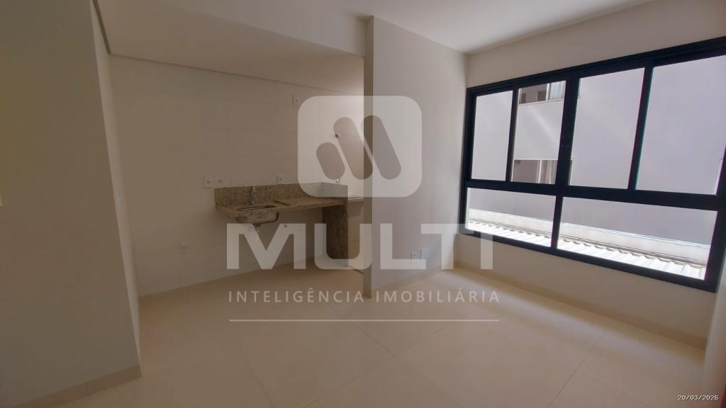 Casa, 1 quarto, 36 m² - Foto 12