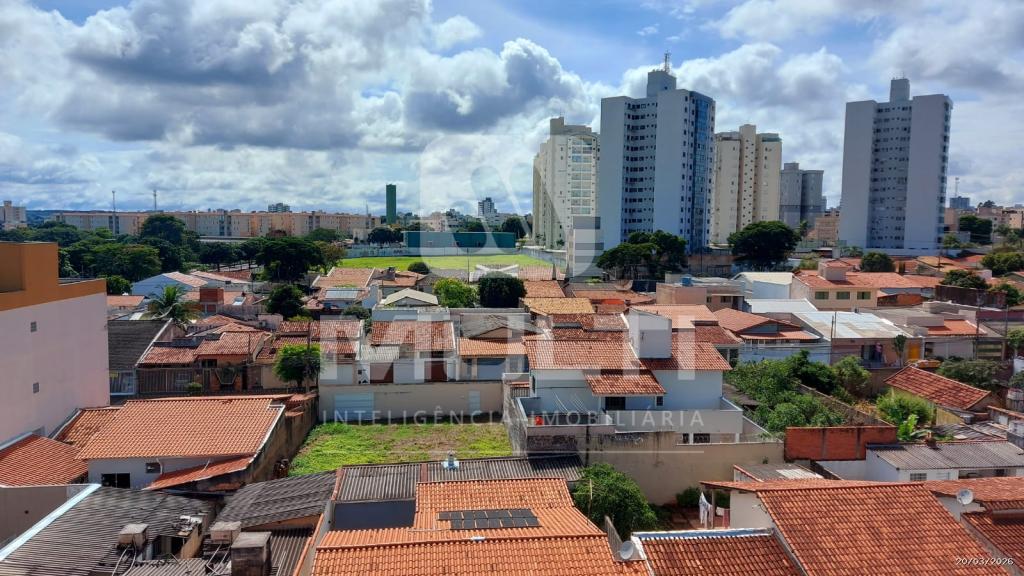 Casa, 2 quartos, 61 m² - Foto 2