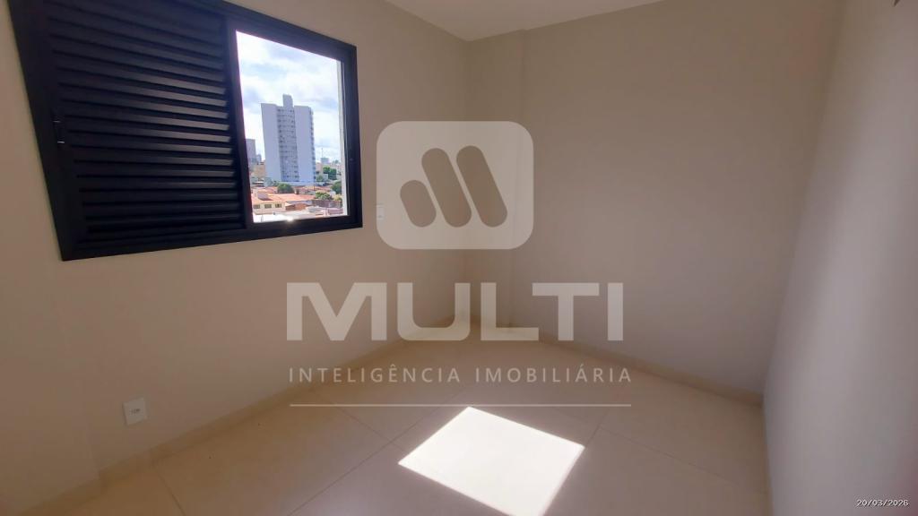 Casa, 2 quartos, 61 m² - Foto 4