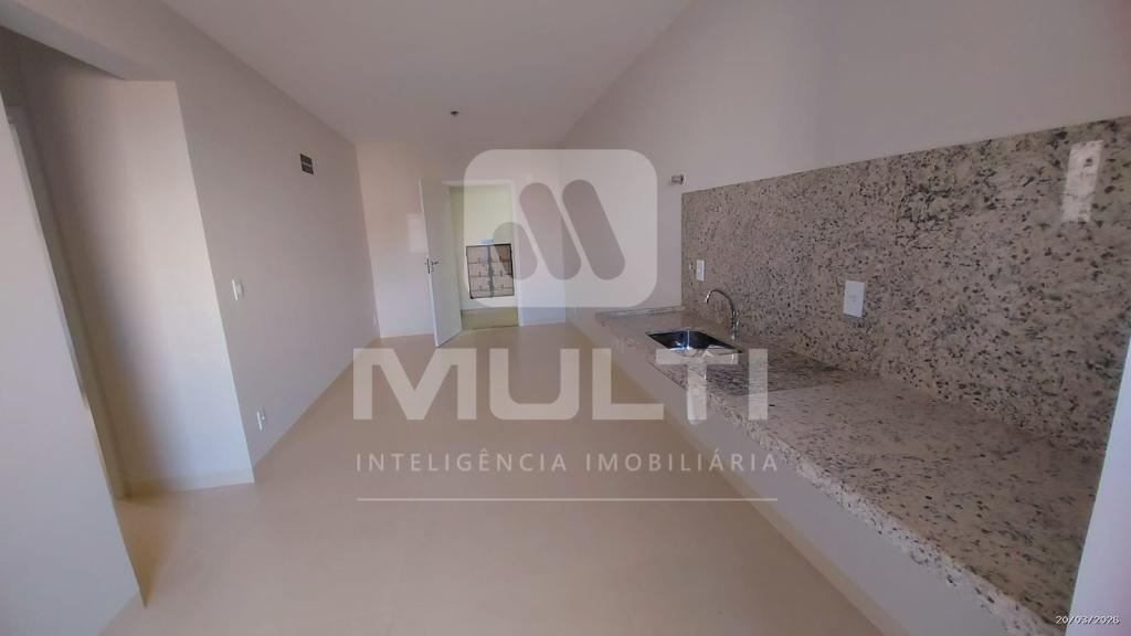 Casa, 2 quartos, 61 m² - Foto 8