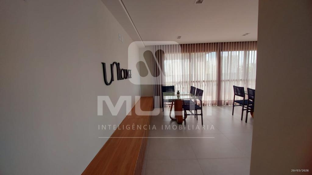 Casa, 2 quartos, 61 m² - Foto 10