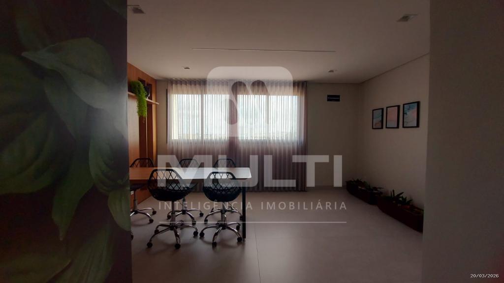 Casa, 2 quartos, 61 m² - Foto 11