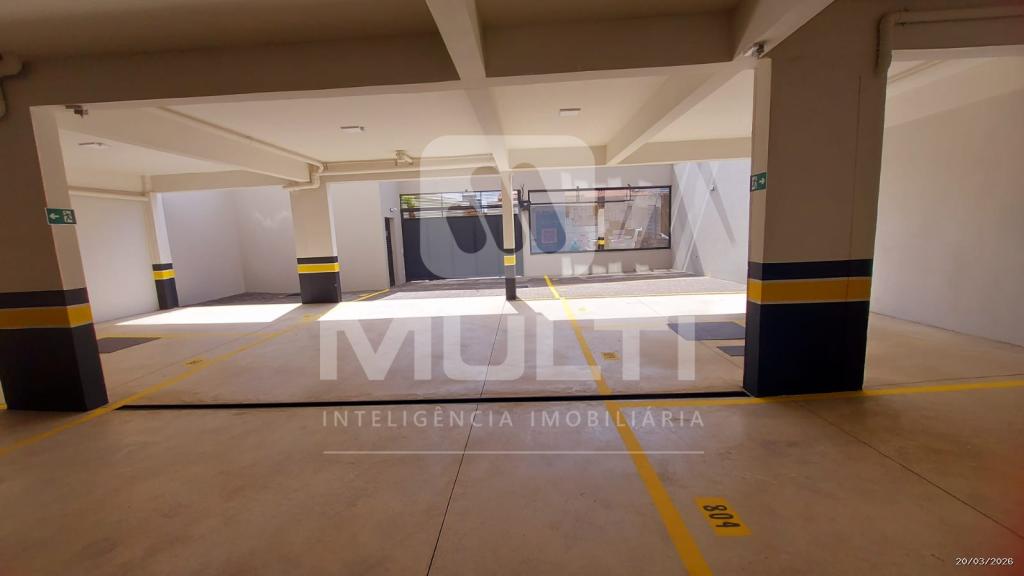 Casa, 2 quartos, 61 m² - Foto 13