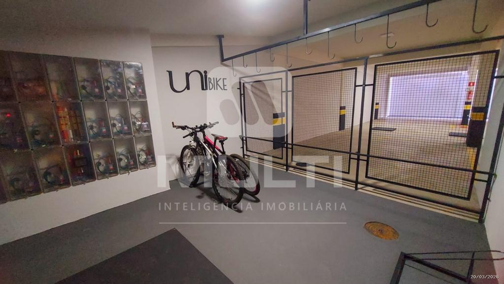 Casa, 2 quartos, 61 m² - Foto 17