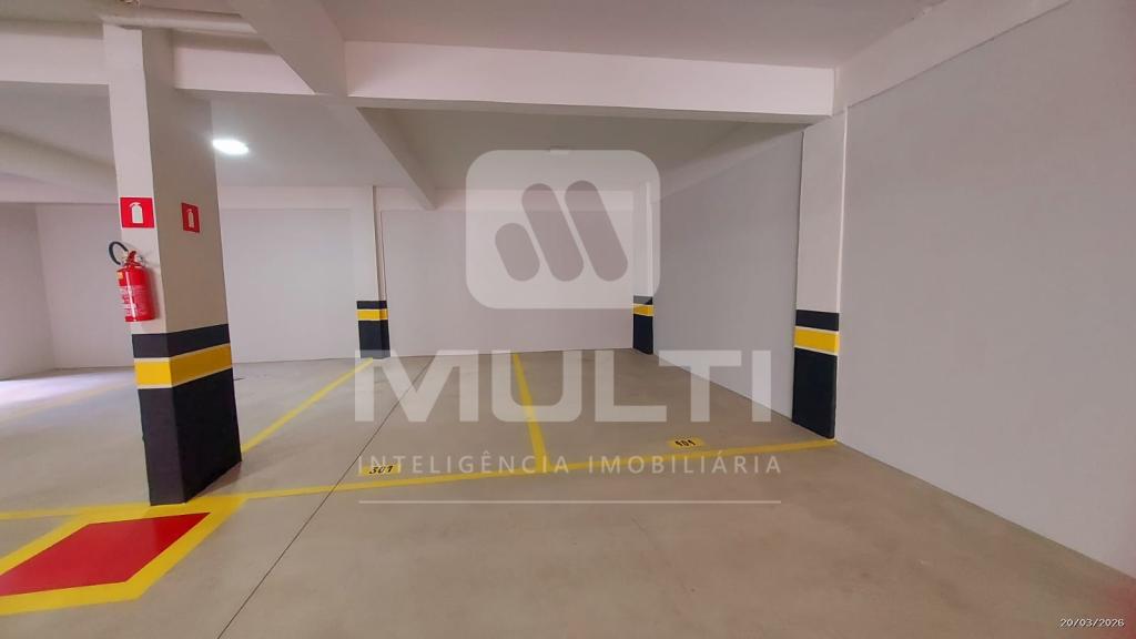 Casa, 2 quartos, 61 m² - Foto 19