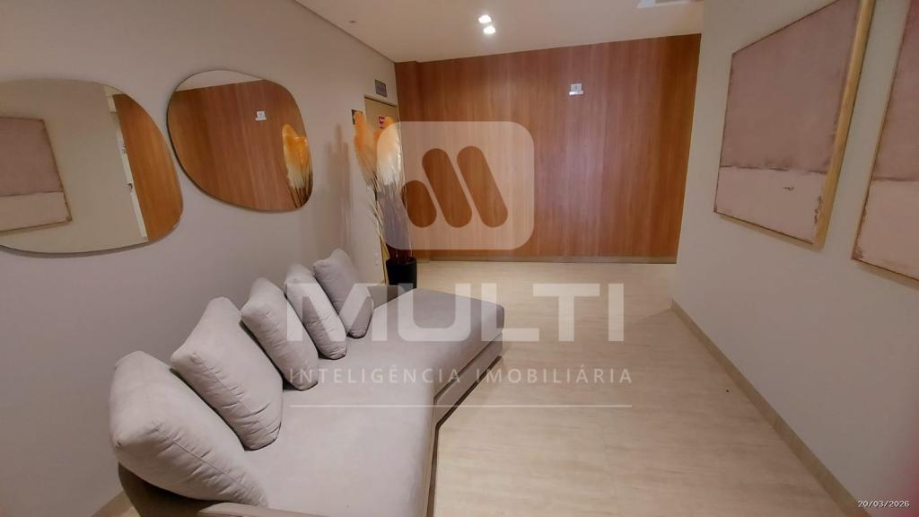 Apartamento, 2 quartos, 61 m² - Foto 1