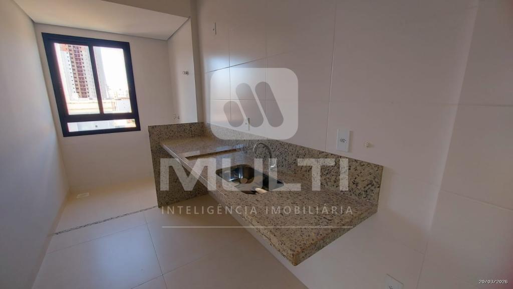 Apartamento, 2 quartos, 61 m² - Foto 2