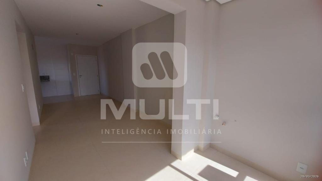 Apartamento, 2 quartos, 61 m² - Foto 4