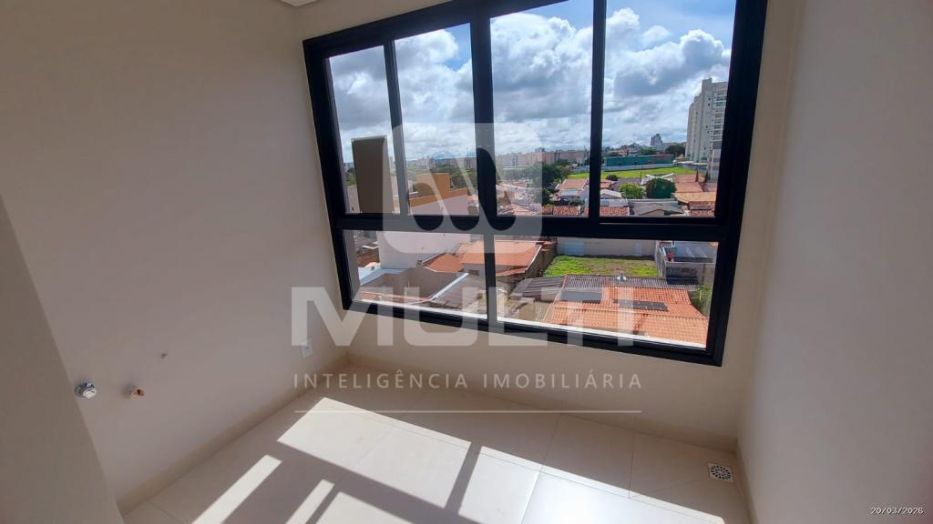 Apartamento, 2 quartos, 61 m² - Foto 5