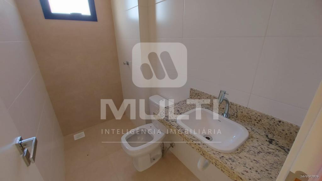 Apartamento, 2 quartos, 61 m² - Foto 7